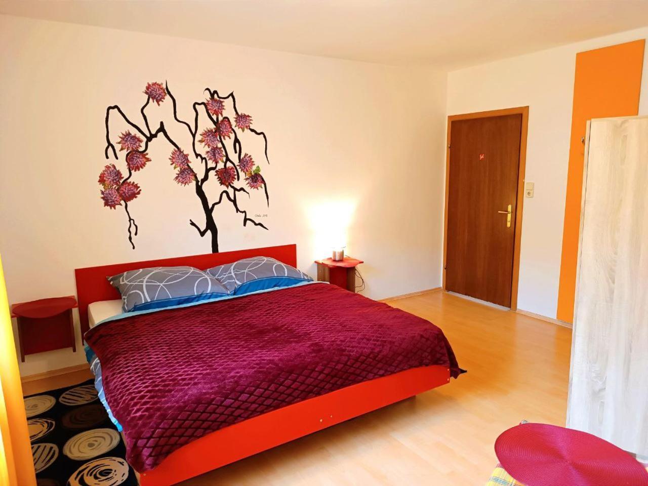 Hotel Zemlinski Payerbach Esterno foto