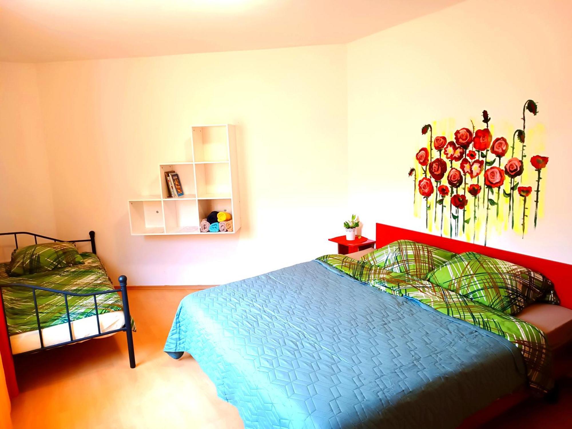 Hotel Zemlinski Payerbach Esterno foto